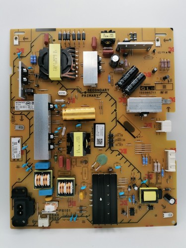 Sony alimentatore aps 434 - sony, tv