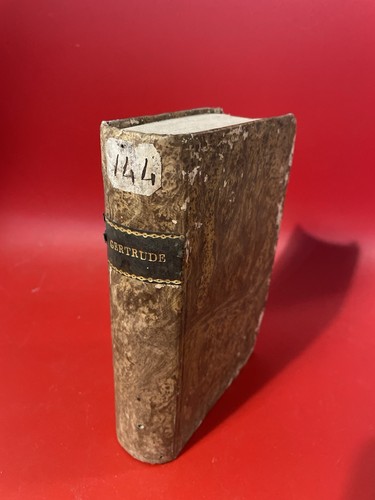 1837 allart gertrude - h,