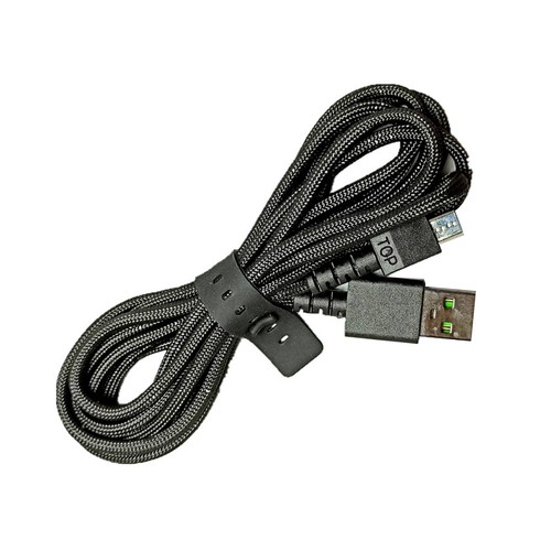 Cavo mouse micro usb - cavo,