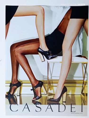 Scarpe borsetta donna moda