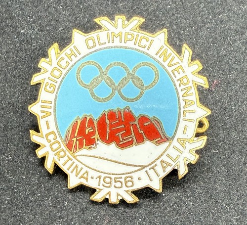 Olimpiadi invernali cortina - olimpiadi,