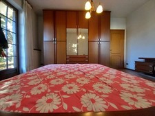 Camera da Letto anni 70-80