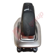 VAUXHALL CORSA F EV SELETTORE