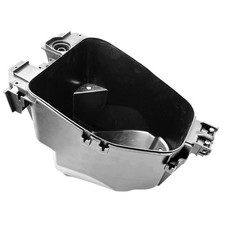 Vano sottosella T4TUNE per