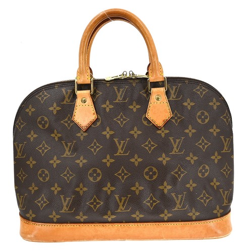 Best02 louis vuitton alma - best02,