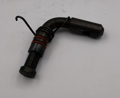 Farymann diesel - farymann,