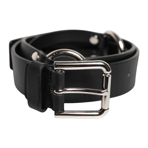 Cintura dolce gabbana in - dolce,