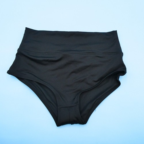 Costume bagno victorias - costume, da