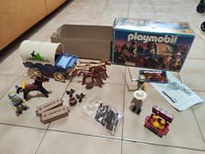 Playmobil 3785 Vintage