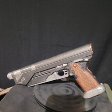 Westar prop blaster - 35, cosplay