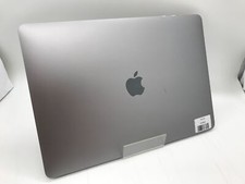 MacBook Pro A1989 A2159 13"