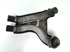 tubo di scarico YAMAHA XVZ