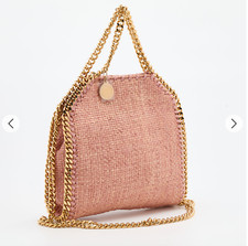 Stella McCartney | Borsa