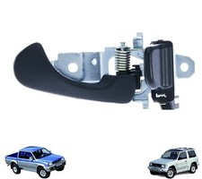 MITSUBISHI L200 96 > 05