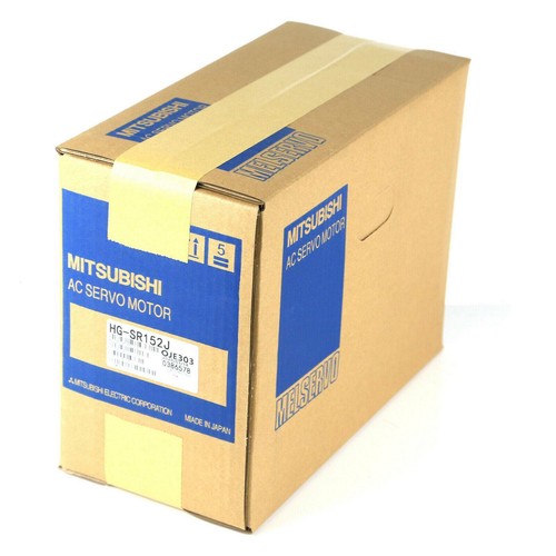 1pz nuovo mitsubishi - 1pz,