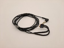 Cavo audio argento per