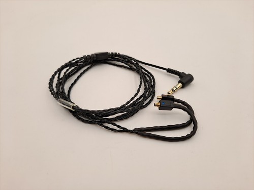 Cavo audio argento - , per