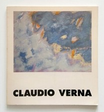 Claudio Verna Palazzo dei