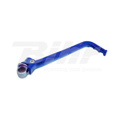 ART PEDALE PEDALINA PEDIVELLA