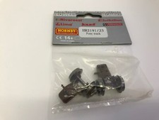 Hr2191 hornby rivarossi - hr2191/23,