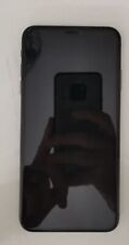 AppleiPhone XS Max - 256GB - Grigio Siderale