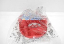 Mcdonald's happy meal 2015