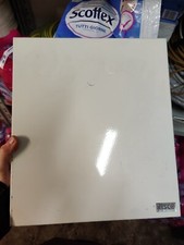 RISCO ROKONET RP128MC00ITA + espansione ingresso RP128EZ8F00A+ modulo vocale