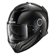 CASCO MOTO INTEGRALE SHARK