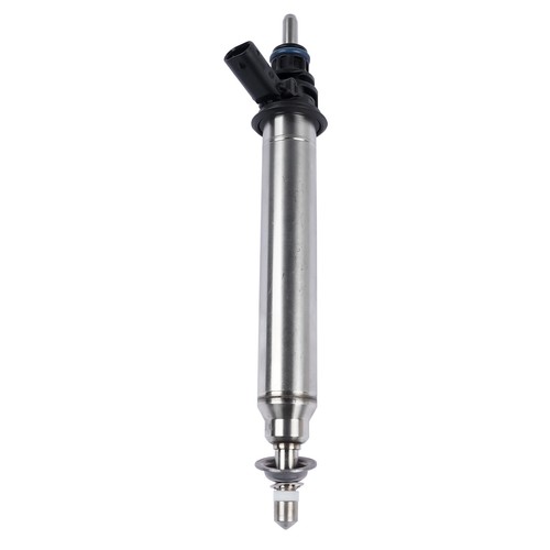 Injecteurs carburant pour - carburant,