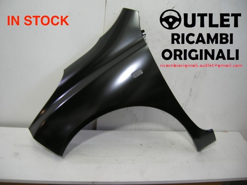 Nissan ricambio originale