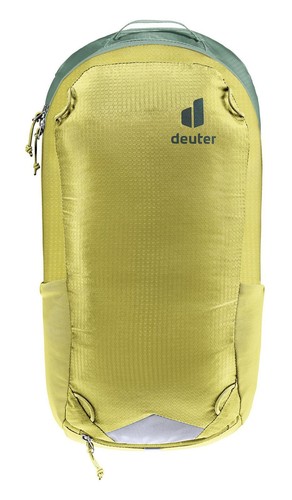 Zaino deuter race - zaino,