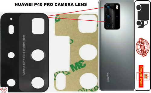 Per huawei p40 pro - per,