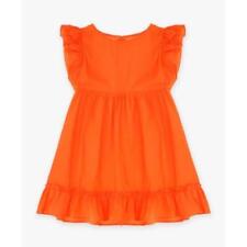 DIXIE Abito vestito bambina