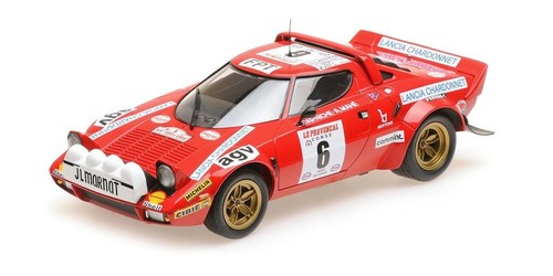 155751706 minichamps 18 - 155751706,