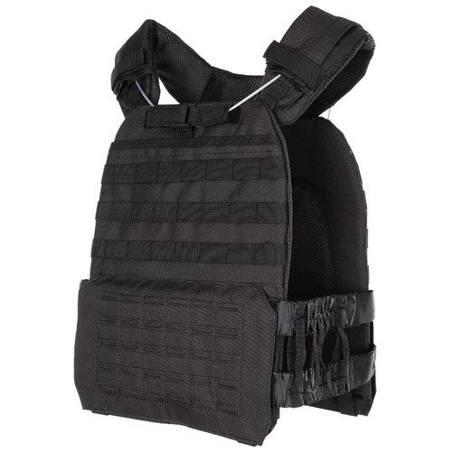 Mfh gilet tattico militare - gilet,
