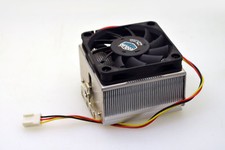 Cooler Master Socket-370