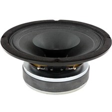 Coppia sica 5 cs z004950 - coppia, 1.5