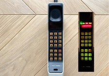 Motorola dynatac 8000x - motorola,