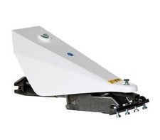 Movimento barra in bagno