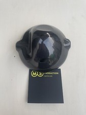 Cover calotta ducati carbonio ms production monster 600 750 900 1000 s4 s4r s4rs