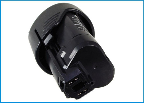 Batteria per wurth - per, 07006522