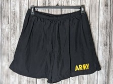 Pantaloncini sportivi da bagno