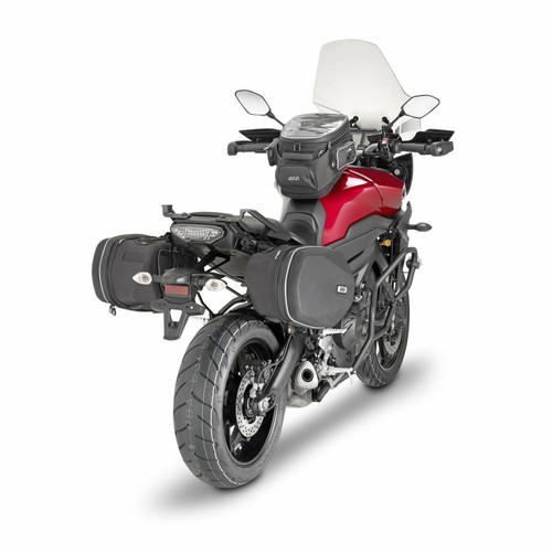 Givi te2122 coppia - te2122, di