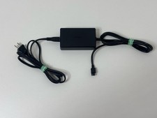 Bose PSM36W-208 Power Supply