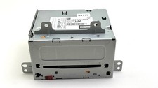 Opel astra 2011 radio - 2011,