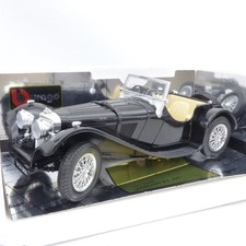 Bburago / Burago 1:18 3006