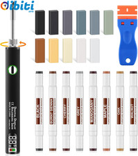 Set Di Riparazione per