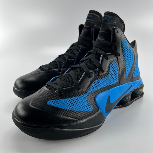 Scarpa basket uomo - da,