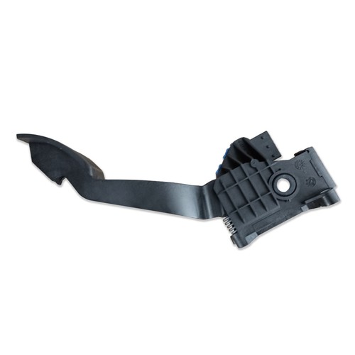 Acceleratore pedale guida per - acceleratore,