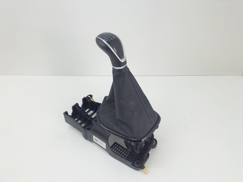 Leva cambio per opel karl - leva,